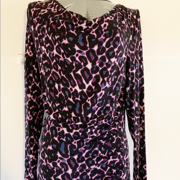 Adrianna Pappel Top! Size Large! - Picture 1 of 5